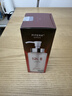 SK-II神仙水330ml抗皱精华化妆护肤品水乳套装礼盒三八节女神生日礼物 实拍图