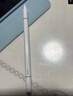 倍思电容笔触控笔触屏笔平板笔【手机平板通用】适用华为小米荣耀三星手写笔matepad11.5s/air12 实拍图