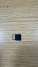 DM大迈 16GB TF（MicroSD）存储卡 黄卡 C10 手机行车记录仪监控摄像头专用高速内存卡 实拍图