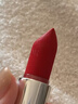 迪奥Dior【限定】烈艳蓝金唇膏口红丝绒999显色滋润 生日礼物送女友 实拍图