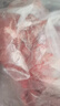 民维大牧汗内蒙原切羔羊羊小腿块净重3.6斤 羊腿手把肉 羊肉 实拍图