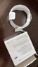 Apple/苹果 60W USB-C数据线-1米 type-c苹果充电线手机数据线 苹果17充电线iphone17充电线 实拍图