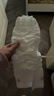 好奇（Huggies）铂金装小桃裤纸尿裤M144片(6-11kg)中号尿不湿【透爽散热】 实拍图