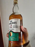 格兰威特（ThE GLENLIVET）12年陈酿苏格兰单一麦芽花果香威士忌洋酒 700ml 裸瓶  年货送礼 晒单实拍图