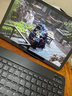 HUIWEI平板电脑天玑9400八核新款4K超清144Hz游戏办公上网课四合一Pad Pro 曜石灰 新16Pro旗舰16G+512G原装键盘鼠标 实拍图