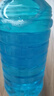 朗力 4大桶汽车玻璃水冬季零下防冻去油膜去虫胶车用镀晶雨刮水清洁剂 0度以上使用 【去油膜4瓶装】 实拍图