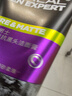 欧莱雅男士专用控油去黑头洁面乳100ml祛痘去角质洗面奶护肤品 实拍图