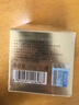 OHBT黄芪面霜50g抗皱紧致抗衰老保湿补水去黄提亮淡斑高奢护肤品男女 实拍图