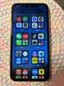 ThL适用苹果xr屏幕总成iphone13内外屏14promax11总成显示换屏14 13XR15plus手机屏 15promax屏幕总成 11专用屏幕总成 实拍图