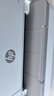 惠普（HP）9130E/9730/9720  A3/A4彩色喷墨打印机复印扫描一体机自动双面打印办公商用无线三合一照片试卷 HP 9720【无线+A3单打印A4双面打印】 套餐三：1250ML连供墨盒 实拍图