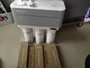 安吉尔净水器滤芯J2305-ROB8全套A4/A6/J1205-ROB8C正品J1105原装 J2477-ROB8a【全套原装】 实拍图