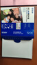 爱普生（EPSON） S450386  RC光泽照片纸 6英寸/4R/100张 证件照/生活照//照片墙/手账/小报打印 实拍图