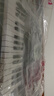 美科（Meirkergr）MK-8618 61键多功能智能教学电子琴儿童初学乐器 连接耳机话筒手机pad 实拍图