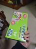 美丽雅一次性手套食品级加厚T型PE手套160只 厨房和面家用塑料手套 实拍图