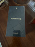 华为（HUAWEI）Mate 80 16GB+512GB雪域白 麒麟9020 第二代红枫影像鸿蒙AI 华为直屏鸿蒙手机 实拍图