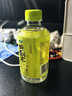 怡宝至本清润枇杷·炖梨水果饮料300ml*6瓶迷你分享装 实拍图