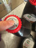 嘉实多（Castrol）行系列 畅行 智E版 全合成机油 润滑油 0W-20 C5 1L 汽车保养 实拍图