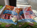 双汇 王中王火腿肠 618g 休闲零食 即食火腿肠 露营 出游 烧烤 实拍图