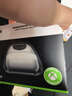 八位堂（8BitDo） 燃云单充底座微软授权Xbox Series游戏手柄电池Xbox One X/S充电底座充电器套组 实拍图