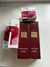 欧莱雅复颜洁面水乳限量礼盒套装补水护肤品化妆品生日三八节女神礼物 实拍图