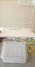 华为路由AX3 双频合一 自动优选 wifi6/多连不卡无线家用穿墙/AX3000/高速千兆路由器 实拍图