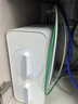 小米米家净水器H600G滤芯复合滤芯PPC2反渗透RO1过滤芯600G H600G/米家600G套装 实拍图