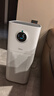 美的（Midea）【母婴级】空气净化器鼻炎家用除甲醛除烟味异味过敏原空气净化机森林家L1 Lite 实拍图