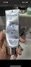舒客色修美白牙膏抖音同款亮白成人含氟去黄去渍清新减轻口臭110g*2 实拍图