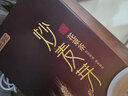 贡苑 炒麦芽茶原味830g 原麦醇香大麦茶回独立大包装奶香花草养生茶 实拍图