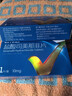 【原研药】昂伟达 盐酸司美那非片 10mg*1片/盒 5盒装 男科用药  实拍图