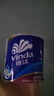 维达（Vinda）【孙颖莎推荐】有芯卷纸 蓝色经典4层140克*27卷 卫生纸纸巾 整箱 实拍图