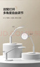 好视力AAAA级护眼台灯儿童学生学习阅读卧室书桌近视防控led灯 TG032Pro 实拍图