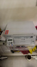 奔图（PANTUM）M6200W 激光wifi无线多功能打印机 办公家用打印复印扫描一体机 硒鼓可加粉 易加粉打印机 实拍图