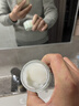 FAMACO法国进口小羊皮小牛皮包包滋润膏皮衣护理绵羊油皮革保养油 无色通用 实拍图