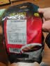 G7 COFFEE INSTANT COFFEE越南进口速溶纯黑咖啡0脂0添加燃卡美式萃取咖啡豆粉100包 美式纯黑咖啡1袋/100杯 实拍图