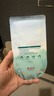 御泥坊面膜 盈透玻尿酸面膜补水保湿深度水润黑膜30片节日礼物3.8女神节 实拍图