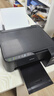 爱普生（EPSON）墨仓式 L3255彩色打印机 微信打印/无线连接  家用打印优选 AI学习打印机（打印、复印、扫描） 实拍图