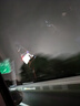 绿源堂艾灸熏盒单孔艾灸盒木质艾炙罐艾条熏蒸器全身用竹制中医院同款 实拍图
