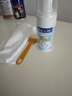 童贝恩（TONBEEN）键盘清洁剂鼠标垫清洗干洗剂工具清理液套装电脑鼠标油脂去油泡沫 实拍图