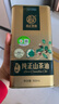 奶小鸭（NEYAA）适用苹果17pro手机壳 iphone17pro保护套镜头全包硅胶防摔超薄创意卡通简约网红软壳男女款 苍岭绿 实拍图