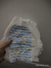 巴布豆（BOBDOG）小波浪超柔拉拉裤XXL54片（14-17kg以上）尿不湿超薄透气 实拍图