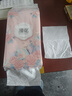 漫花挂式抽纸大包纸巾家庭实惠装卫生间厕所挂壁式家用卫生纸悬挂厕纸 香妃挂抽 4层 1000张*10提 实拍图