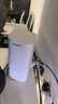 Tenda腾达路由器全屋覆盖WiFi7套装子母信号放大器【BE5100组网】Mesh分布式无线千兆穿墙王【单支装】 实拍图