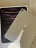 Apple/苹果【分期0首付】苹果iPad Pro 24/22/21款苹果平板电脑 11英寸 ipad pro二手平板平板电脑 24款Pro 13英寸 256GB 99新【堪比新机】 WiFi版 实拍图