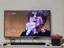 三星（SAMSUNG）HW-Q990F/XZ 杜比全景声11.1.4声道 投影仪电视游戏蓝牙音响 无线环绕回音壁HDMI2.1 4K/120Hz VRR 实拍图