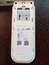 华为智选鸿蒙智选移动随身wifi mini随行无线网卡4g路由器 直插笔记本USB卡托上网卡流量卡 E8372-826 实拍图