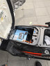 昶畅电动车锂电池二三轮车电瓶车蓄电池48v60v72v外卖磷酸铁锂三元锂 48V50Ah比亚迪铁锂  约100-150公里 (家用通勤王) 立式(座桶) 实拍图