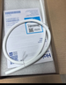 海尔（Haier）前置过滤器全屋家用净水器HP-05升级迭代款40微米双网反冲洗大通量管道过滤器 全屋家用净水器 实拍图