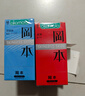 冈本（OKAMOTO）避孕套 情趣组合25片(冰粒粒10+skin纯10+激薄5)男女用安全套套 实拍图