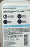 适乐肤（CeraVe）【爆痘救急】祛痘洁面236ml（男女士水杨酸温和控油祛痘去角质） 实拍图
